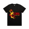 Wos Heavy Tee Thumbnail