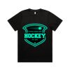 Wos Heavy Tee Thumbnail