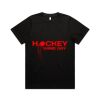 Wos Heavy Tee Thumbnail