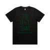 Wos Heavy Tee Thumbnail