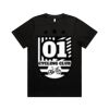 Wos Heavy Tee Thumbnail