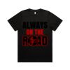 Wos Heavy Tee Thumbnail