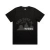Wos Heavy Tee Thumbnail