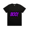 Wos Heavy Tee Thumbnail