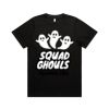 Wos Heavy Tee Thumbnail