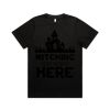 Wos Heavy Tee Thumbnail