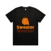 Wos Heavy Tee Thumbnail