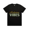 Wos Heavy Tee Thumbnail