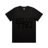 Wos Heavy Tee Thumbnail