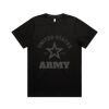 Wos Heavy Tee Thumbnail