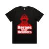 Wos Heavy Tee Thumbnail