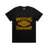 Wos Heavy Tee Thumbnail