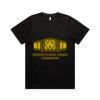 Wos Heavy Tee Thumbnail