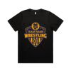 Wos Heavy Tee Thumbnail