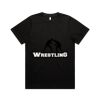 Wos Heavy Tee Thumbnail