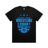 Wos Heavy Tee Thumbnail