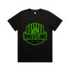 Wos Heavy Tee Thumbnail