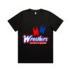 Wos Heavy Tee Thumbnail