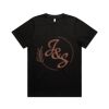 Wos Heavy Tee Thumbnail