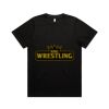 Wos Heavy Tee Thumbnail