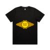 Wos Heavy Tee Thumbnail