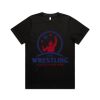 Wos Heavy Tee Thumbnail