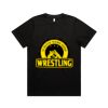 Wos Heavy Tee Thumbnail