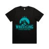 Wos Heavy Tee Thumbnail