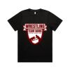 Wos Heavy Tee Thumbnail