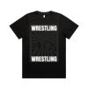 Wos Heavy Tee Thumbnail