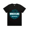 Wos Heavy Tee Thumbnail
