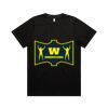 Wos Heavy Tee Thumbnail