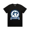 Wos Heavy Tee Thumbnail