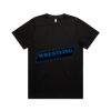 Wos Heavy Tee Thumbnail