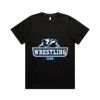 Wos Heavy Tee Thumbnail