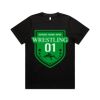 Wos Heavy Tee Thumbnail