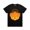 Wos Heavy Tee Thumbnail