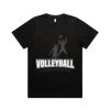 Wos Heavy Tee Thumbnail