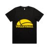 Wos Heavy Tee Thumbnail