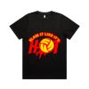 Wos Heavy Tee Thumbnail