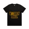 Wos Heavy Tee Thumbnail