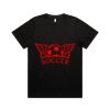 Wos Heavy Tee Thumbnail