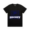 Wos Heavy Tee Thumbnail