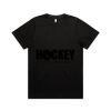 Wos Heavy Tee Thumbnail
