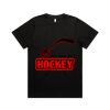 Wos Heavy Tee Thumbnail