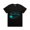 Wos Heavy Tee Thumbnail