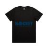 Wos Heavy Tee Thumbnail