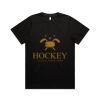 Wos Heavy Tee Thumbnail