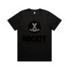 Wos Heavy Tee Thumbnail