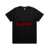 Wos Heavy Tee Thumbnail